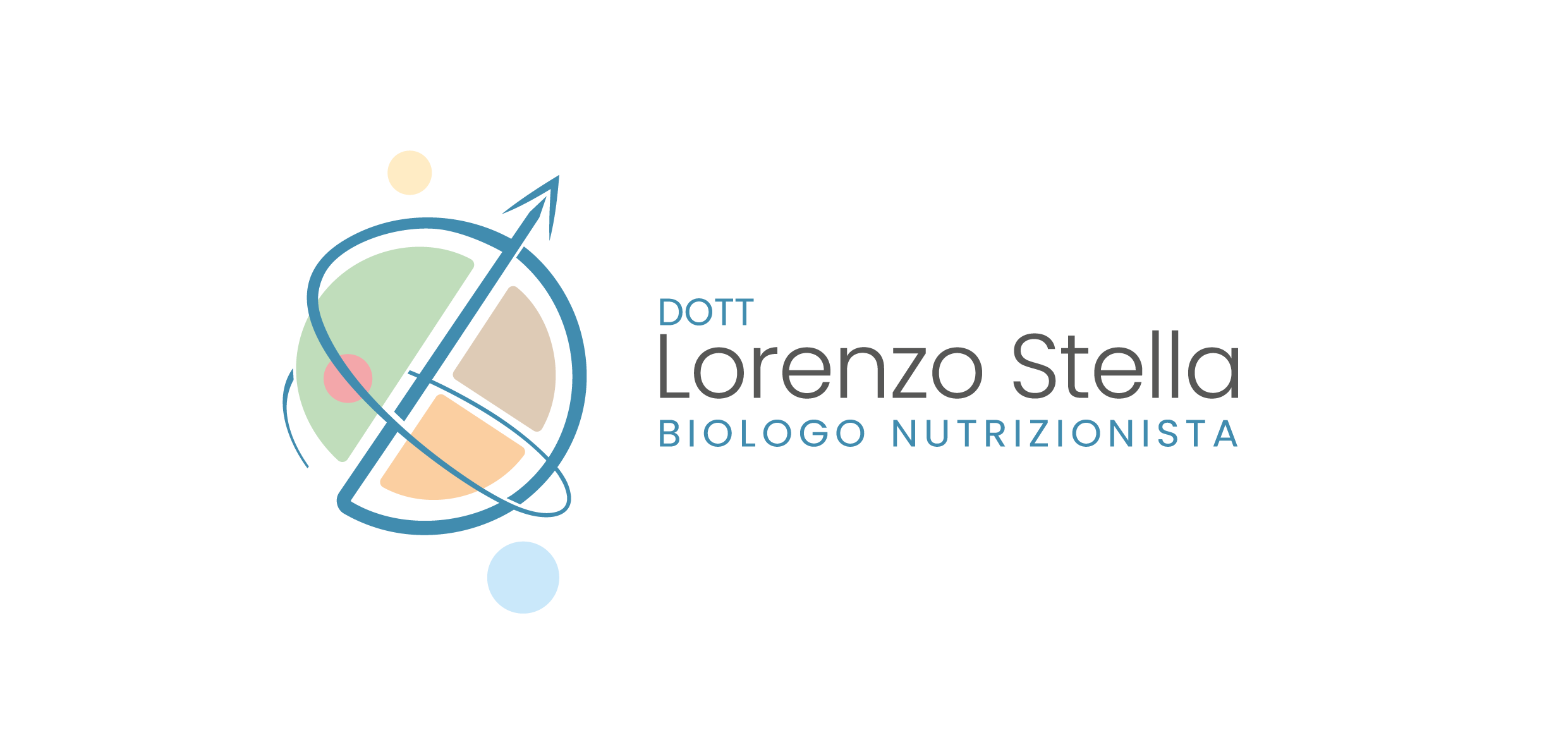 Dott. Lorenzo Stella